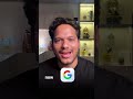 SEO Mistakes Most Businesses Still Make in 2026 🚨