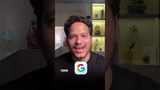 SEO Mistakes Most Businesses Still Make in 2026 🚨