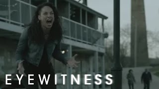EYEWITNESS | Episode 103 - Sneak Peek | USA Network