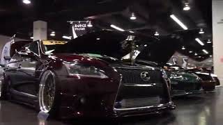 Taksim Dayı & Alırım Remix