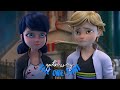 The One That Got Away | Adrien x Marinette