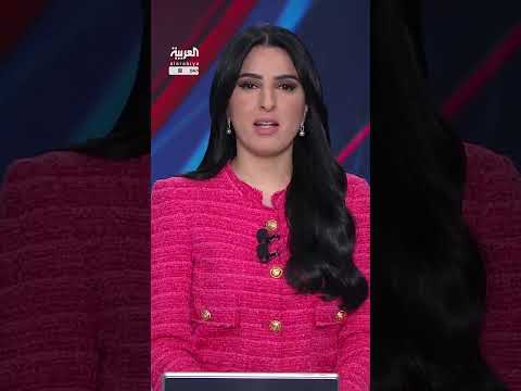 مسؤول أميركي لـ" نيويورك تايمز" : الضربات ضد الحوثيين في اليمن قد تستمر لـ6 أشهر