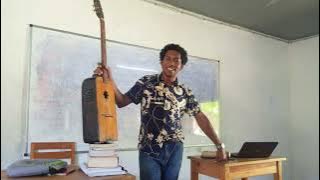 Lejim 415 - Manina Mahatsiaro