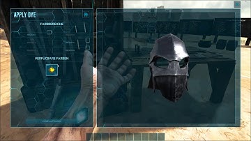 ResearchTable UI enhancement