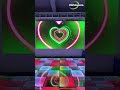 LED display #leddisplay #ledvideowall #ledwall #ledscreen