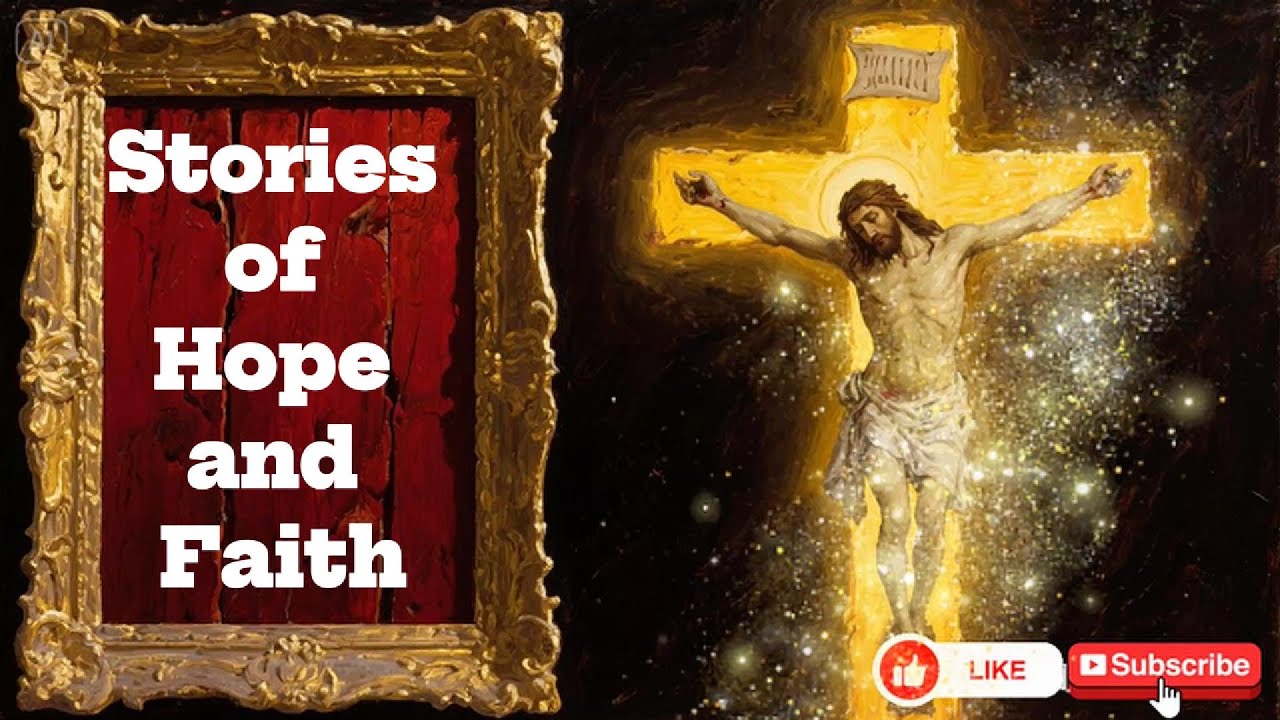 Miracles of the Rosary: Stories of Hope and Faith