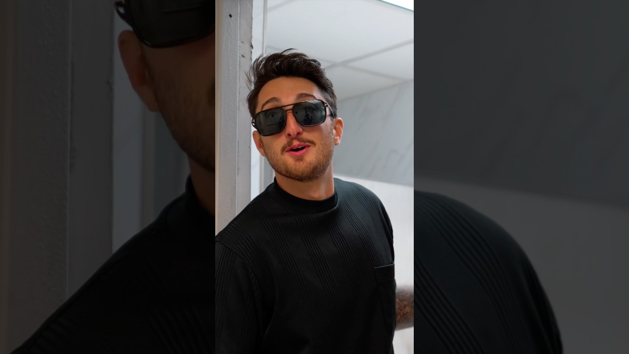 Новый длинный видеоблог уже доступен! Смотрите его на моей странице 