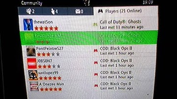 Gb dispute they no show 3rd map