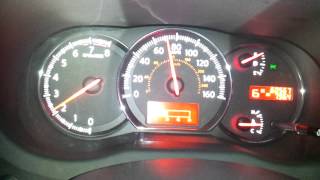 09 nissan maxima s different shift modes