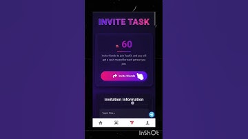 new whatsapp earning app | go share jaisa dusra app | waho jaisa dusra app"