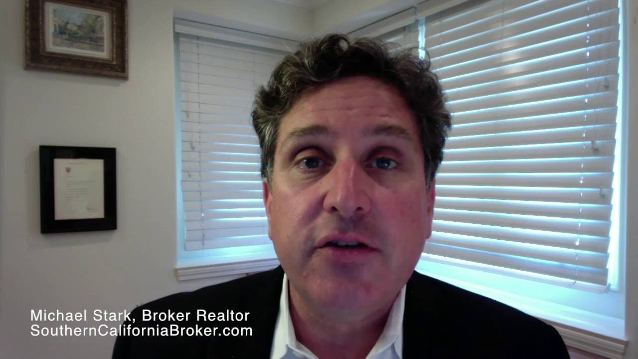 San Juan Capistrano Off Market Property, San Juan Capistrano Pocket Listings San Juan Capistrano MLS