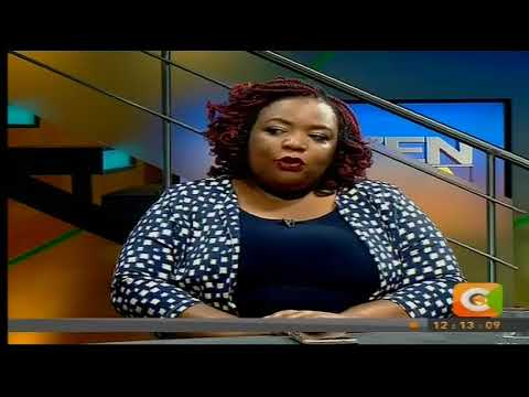 Video: Makombora ya ulinzi wa angani yaliyotengenezwa karibu na ukanda na mifumo ya kanuni inahitajika katika Asia ya Kusini Mashariki