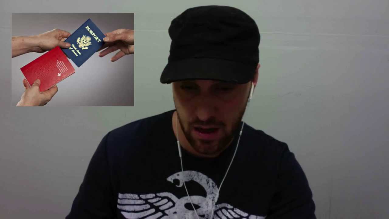 Author James Wesley, Rawles Predicts Doomsday