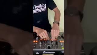 Download Lagu kok den tau. #djkokdentaudaridulu #dj #djminang MP3