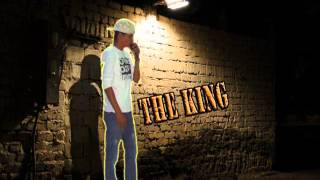 Mtf Rap Klemi Lik , King Chadi