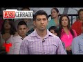 Pagaron 50 mil dólares por un matrimonio sin sexo💍💸😪 | Caso Cerrado Capítulo Completo