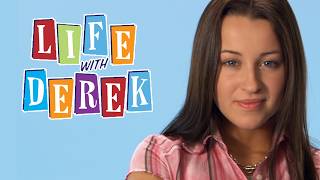 House of Games | 102 | Life With Derek - Wildbrain | Shows for Teens