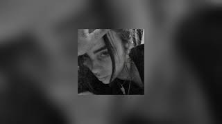 Lovely - Billie Eilish & Khalid (Sped Up + Perfection)