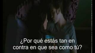 TRAILER 1 DE ECLIPSE (subtitulado al español)