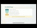 DIKWP HepatoScholar Studio V2：Liver Disease Literature Evidence Ledger and Research Gap Workbench