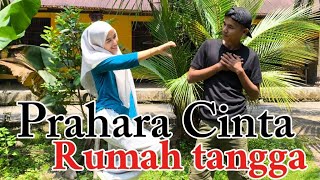 Batangka Laki Bini #lawakminang #lawakpiaman @Bawahatoak 