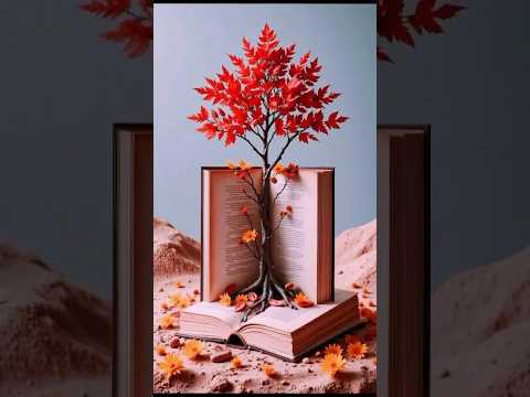 تريد المعالي وطيب الأثر تمسك بحلمك اكسبلور تيك توك  ترند 