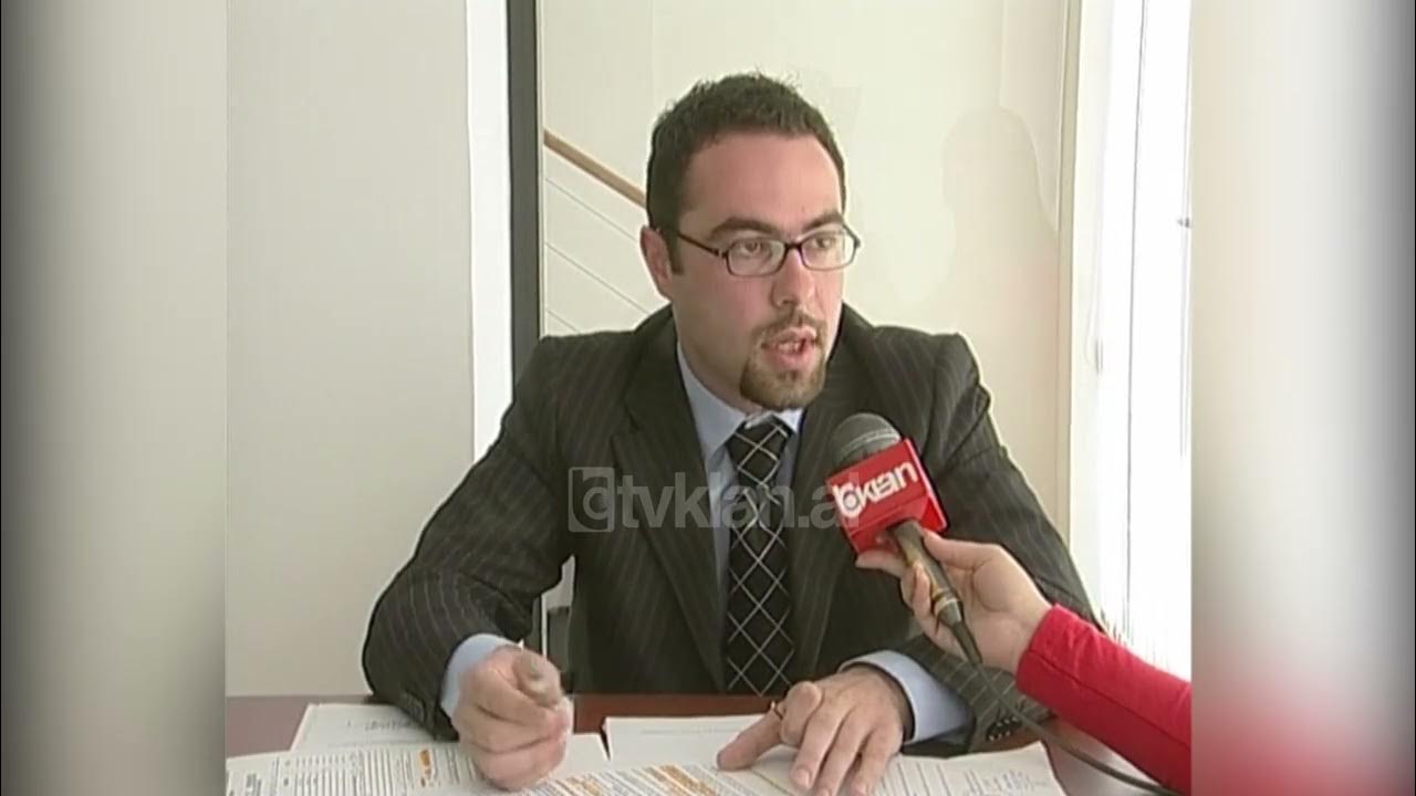 Pezullohet leja e nd rtimit tek fakulteti ekonomik e dh n nga bashkia