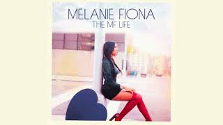Melanie Fiona - 4AM (Loop)