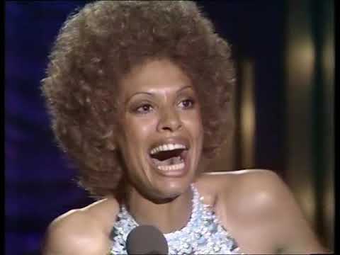 Lorne Lesley -for all we know   live 1975