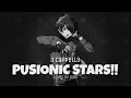 [AING] 앙상블스타즈!! (ES올스타즈) - (FUSIONIC STARS!!) Cover (A CAPPELLA ver.)