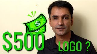 LOGO design competition for Learn Engineering