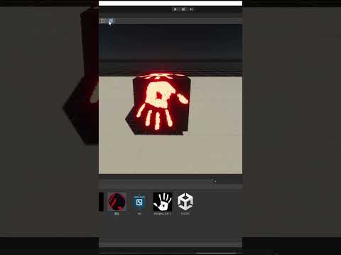 Unity How to