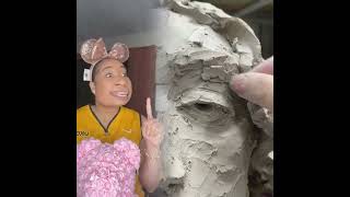 Todos Tenemos Un Sofía En Nuestra Vida Instagram Dahiara.garcia