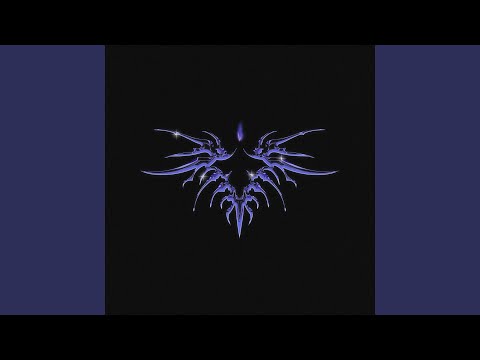 YouTube에서 Inside 보기