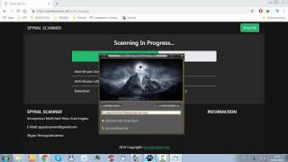 CRYPTER NIGHT V. 5.0 | CRYPTERS BRASIL