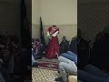 ليلة ݣناوية مع المقدم شريف المجدوب 0719256915