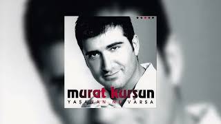 Murat Kurşun - Yıkılsın Mardin Kapı