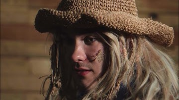 Jack Kane - Spoon Feed Me (official video)