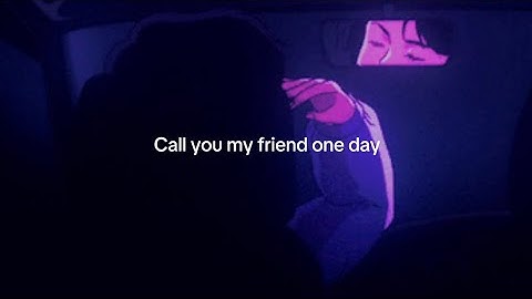 Vienna l - Outsmarted Lyrics