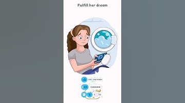 DOP 2 level 20 #shorts #viralvideo #gameplay #dop2