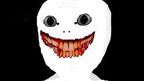 *UPGRADE* TRY NOT TO GET SCARED (SUPER HARD)