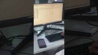 Best Advance Excel Tricks for Student Marksheet Count Preparation at JBK IT Technology Dilsukhnagar