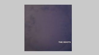 The Roots - Organix - 1993 Remedy Rec. 2LP - 30th Anniversary - Black Thought - Scott Storch - Vinyl