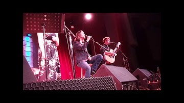 Tequila (33) - Tim Foust Birthday Bash - 2019-07-12