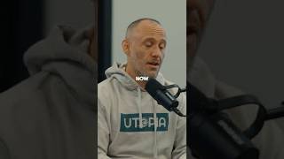 How to Safely Intervene in a Fight #shorts