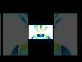 #vegeta #fyp #foryou #recommended #recommendations #anime #dbz #dragonball vegeta edit