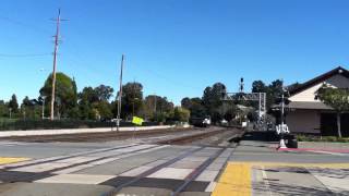 Cdtx Emd F59Phi 2015