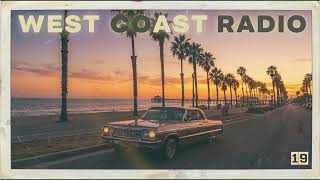West Coast - G-Funk Mix - The Next Episode - YouTube