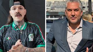 Shocking WWE Exits...Nick Khan Reaches Out...Dom Mysterio Buried By WWE...Kevin Owens Rushed...