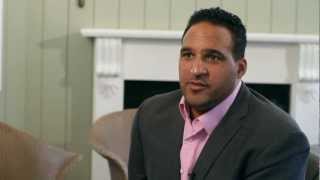 Food Magazine & Salt Media Testimonial From Michael Caines MBE